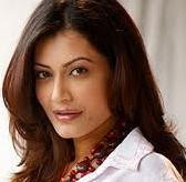 payal-rohatgi-bollywood-27122013